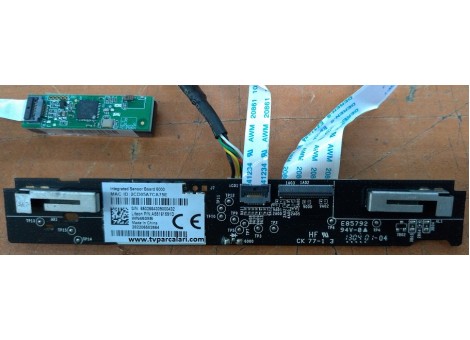 8WUSN28P.2A1G, GWA7.820.739-4(R).PCB(HT), WIFI MODÜL, KUMANDA ALICI GÖZ, PHILIPS 42PFL6008K/12, 47PFL6008K/12